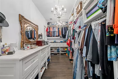 922 Bayland Avenue, Houston, TX 77009 - Photo 41