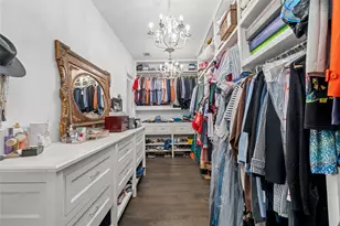 922 Bayland Ave, Houston, TX 77009 - Photo 41