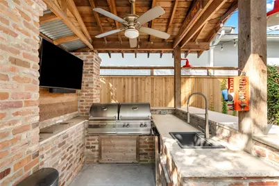 922 Bayland Avenue, Houston, TX 77009 - Photo 47