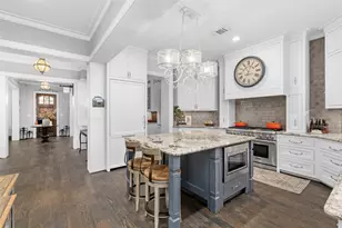 922 Bayland Ave, Houston, TX 77009 - Photo 15