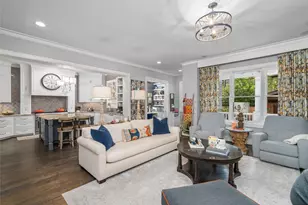 922 Bayland Ave, Houston, TX 77009 - Photo 21