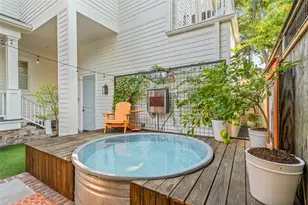 922 Bayland Ave, Houston, TX 77009 - Photo 45