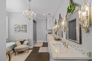 922 Bayland Ave, Houston, TX 77009 - Photo 37