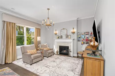 922 Bayland Avenue, Houston, TX 77009 - Photo 33