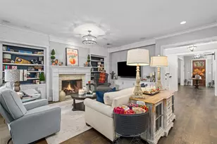 922 Bayland Ave, Houston, TX 77009 - Photo 19