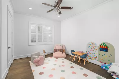 922 Bayland Avenue, Houston, TX 77009 - Photo 31