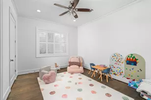 922 Bayland Ave, Houston, TX 77009 - Photo 31