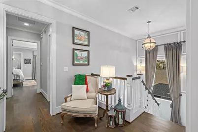 922 Bayland Avenue, Houston, TX 77009 - Photo 25