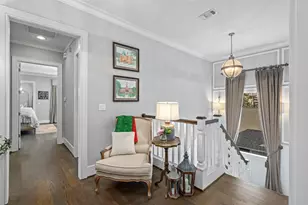 922 Bayland Ave, Houston, TX 77009 - Photo 25