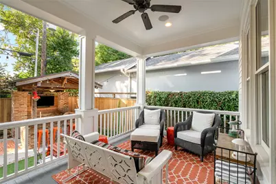 922 Bayland Avenue, Houston, TX 77009 - Photo 43