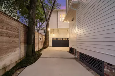 922 Bayland Avenue, Houston, TX 77009 - Photo 49