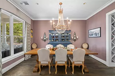 922 Bayland Avenue, Houston, TX 77009 - Photo 9
