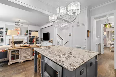 922 Bayland Avenue, Houston, TX 77009 - Photo 17