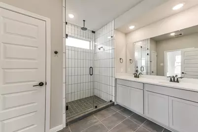 4214 Red Cedar Ring Lane, Pinehurst, TX 77362 - Photo 25