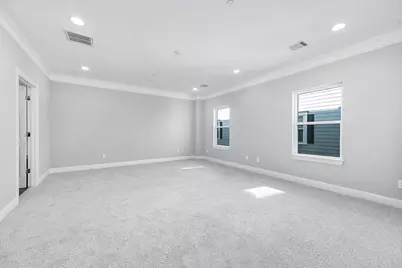 2524 Hutchins Street, Houston, TX 77004 - Photo 11