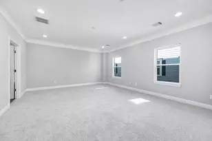2524 Hutchins St, Houston, TX 77004 - Photo 11