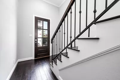 2524 Hutchins Street, Houston, TX 77004 - Photo 17