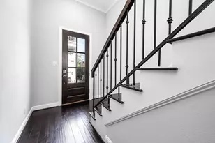 2524 Hutchins St, Houston, TX 77004 - Photo 17