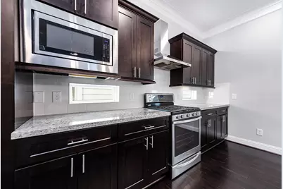 2524 Hutchins Street, Houston, TX 77004 - Photo 21
