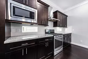 2524 Hutchins St, Houston, TX 77004 - Photo 21