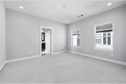 2524 Hutchins Street, Houston, TX 77004 - Photo 13
