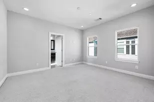 2524 Hutchins St, Houston, TX 77004 - Photo 13