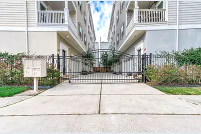 2524 Hutchins Street, Houston, TX 77004 - Photo 1