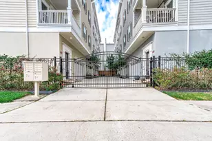 2524 Hutchins St, Houston, TX 77004 - Photo 1