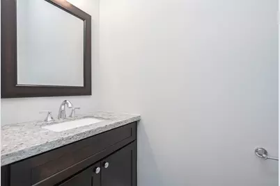 2524 Hutchins Street, Houston, TX 77004 - Photo 25