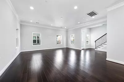2524 Hutchins Street, Houston, TX 77004 - Photo 19