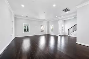 2524 Hutchins St, Houston, TX 77004 - Photo 19