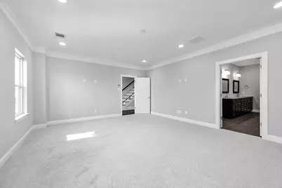 2524 Hutchins Street, Houston, TX 77004 - Photo 27