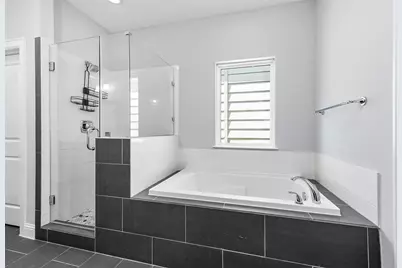 2524 Hutchins Street, Houston, TX 77004 - Photo 27