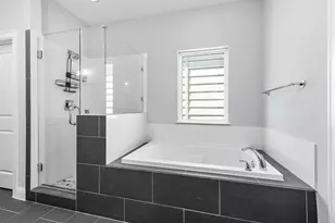 2524 Hutchins St, Houston, TX 77004 - Photo 27