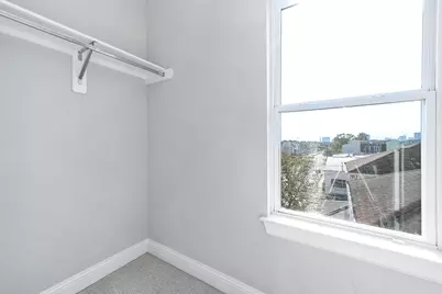 2524 Hutchins Street, Houston, TX 77004 - Photo 33