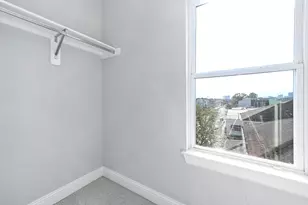 2524 Hutchins St, Houston, TX 77004 - Photo 33