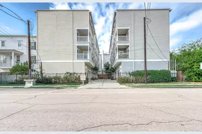 2524 Hutchins Street, Houston, TX 77004 - Photo 3