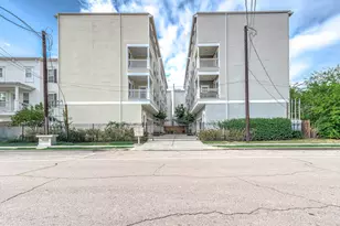 2524 Hutchins St, Houston, TX 77004 - Photo 3