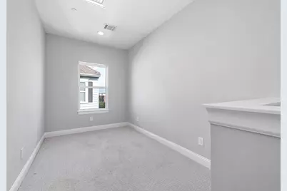 2524 Hutchins Street, Houston, TX 77004 - Photo 35