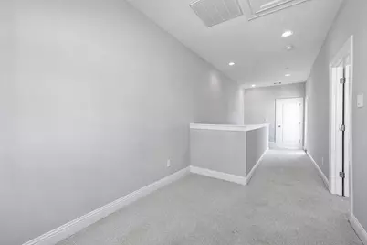 2524 Hutchins Street, Houston, TX 77004 - Photo 35