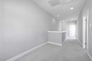 2524 Hutchins St, Houston, TX 77004 - Photo 35