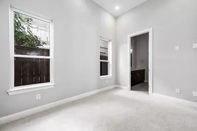 2524 Hutchins Street, Houston, TX 77004 - Photo 15