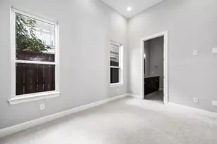 2524 Hutchins St, Houston, TX 77004 - Photo 15