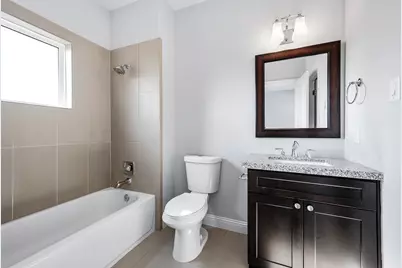 2524 Hutchins Street, Houston, TX 77004 - Photo 31