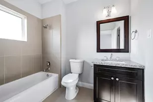 2524 Hutchins St, Houston, TX 77004 - Photo 31