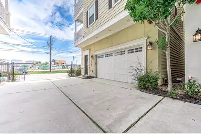 2524 Hutchins Street, Houston, TX 77004 - Photo 5