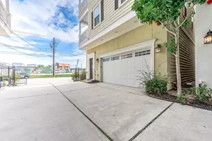 2524 Hutchins St, Houston, TX 77004 - Photo 5