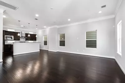 2524 Hutchins Street, Houston, TX 77004 - Photo 7