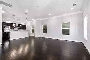 2524 Hutchins St, Houston, TX 77004 - Photo 7