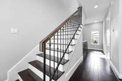 2524 Hutchins Street, Houston, TX 77004 - Photo 9